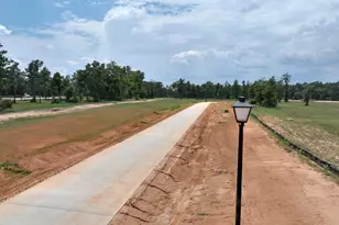 11090 Back Forty, Whitehouse, TX 75791 - Photo 1