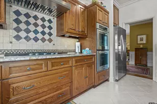 121 Fair Ln, Tyler, TX 75701 - Photo 18