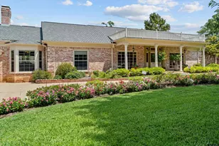 121 Fair Ln, Tyler, TX 75701 - Photo 4