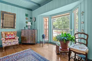 121 Fair Ln, Tyler, TX 75701 - Photo 34