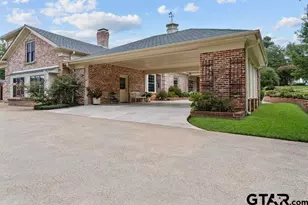 121 Fair Ln, Tyler, TX 75701 - Photo 6