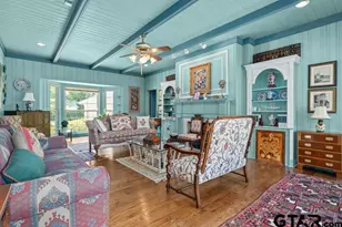 121 Fair Ln, Tyler, TX 75701 - Photo 32