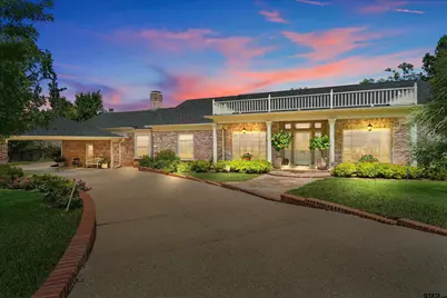 121 Fair Ln, Tyler, TX 75701 - Photo 1