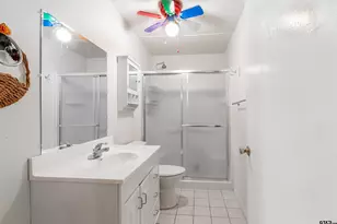 316 Co Rd 2750, Hughes Springs, TX 75656 - Photo 20