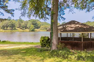 316 Co Rd 2750, Hughes Springs, TX 75656 - Photo 46