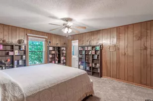 316 Co Rd 2750, Hughes Springs, TX 75656 - Photo 32