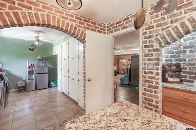 316 Cr  2750, Hughes Springs, TX 75656 - Photo 12