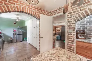 316 Co Rd 2750, Hughes Springs, TX 75656 - Photo 12