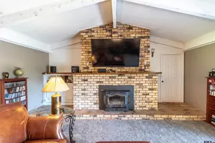 316 Co Rd 2750, Hughes Springs, TX 75656 - Photo 16