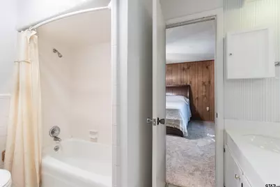 316 Cr  2750, Hughes Springs, TX 75656 - Photo 34