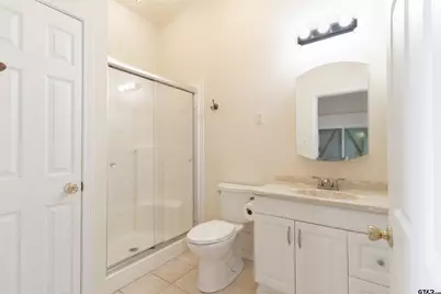 316 Cr  2750, Hughes Springs, TX 75656 - Photo 42