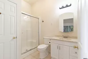 316 Co Rd 2750, Hughes Springs, TX 75656 - Photo 42