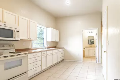 316 Cr  2750, Hughes Springs, TX 75656 - Photo 40