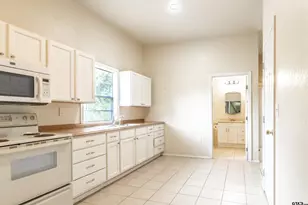 316 Co Rd 2750, Hughes Springs, TX 75656 - Photo 40