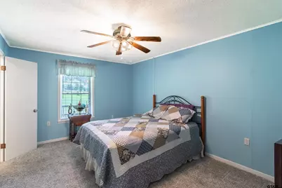 316 Cr  2750, Hughes Springs, TX 75656 - Photo 28