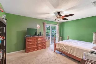 316 Co Rd 2750, Hughes Springs, TX 75656 - Photo 24