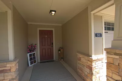 421 W Cumberland Rd #1502, Tyler, TX 75703 - Photo 2