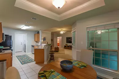 421 W Cumberland Rd #1502, Tyler, TX 75703 - Photo 10