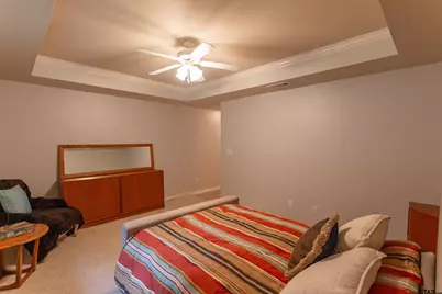 421 W Cumberland Rd #1502, Tyler, TX 75703 - Photo 16