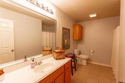 421 W Cumberland Rd #1502, Tyler, TX 75703 - Photo 14