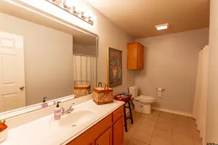 421 W Cumberland Rd, Tyler, TX 75703 - Photo 14