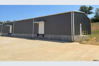 12095 Spur 364, Tyler, TX 75709 - Photo 4