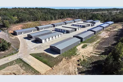 12095 Spur 364, Tyler, TX 75709 - Photo 2