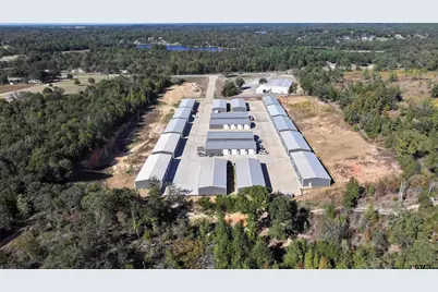 12095 Spur 364, Tyler, TX 75709 - Photo 6