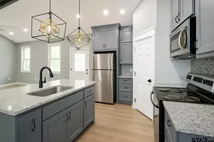 17073 Hillside Dr, Flint, TX 75762 - Photo 4