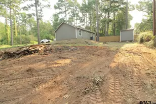 17073 Hillside Dr, Flint, TX 75762 - Photo 16