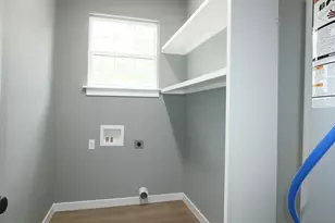 17073 Hillside Dr, Flint, TX 75762 - Photo 12