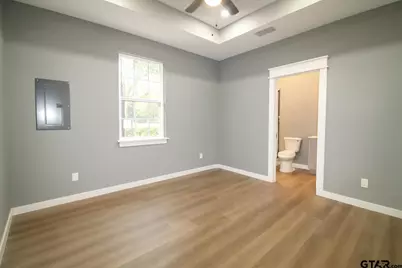 17073 Hillside Dr, Flint, TX 75762 - Photo 10