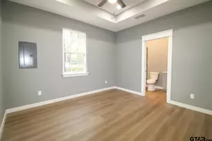 17073 Hillside Dr, Flint, TX 75762 - Photo 10