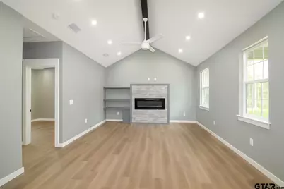 17073 Hillside Dr, Flint, TX 75762 - Photo 8