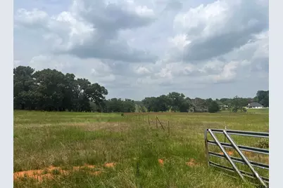 Lot 8 Fm 315, Chandler, TX 75758 - Photo 8