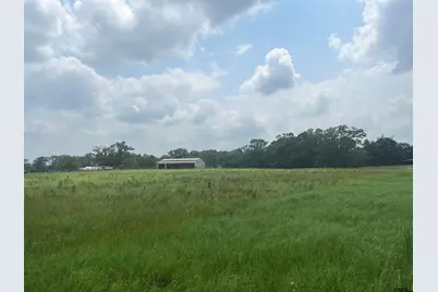 Lot 9 Cr 3312, Chandler, TX 75758 - Photo 2