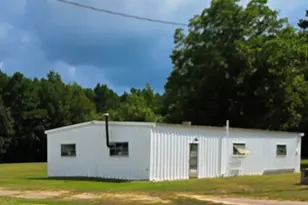 528 Co Rd 3980, Winnsboro, TX 75494 - Photo 20