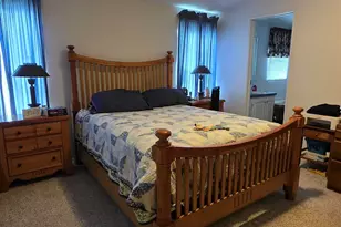 528 Co Rd 3980, Winnsboro, TX 75494 - Photo 10