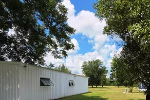 528 Co Rd 3980, Winnsboro, TX 75494 - Photo 18