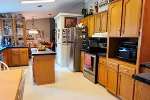 528 Co Rd 3980, Winnsboro, TX 75494 - Photo 6