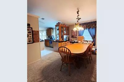 528 County Road 3980, Winnsboro, TX 75494 - Photo 8