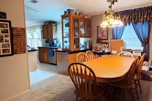 528 Co Rd 3980, Winnsboro, TX 75494 - Photo 8