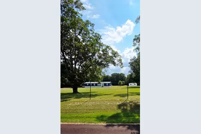 528 County Road 3980, Winnsboro, TX 75494 - Photo 2