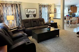 528 Co Rd 3980, Winnsboro, TX 75494 - Photo 4