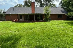 128 Atlanta Ave, Tyler, TX 75703 - Photo 20