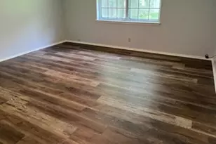 128 Atlanta Ave, Tyler, TX 75703 - Photo 14