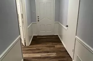 128 Atlanta Ave, Tyler, TX 75703 - Photo 2