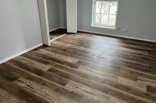 128 Atlanta Ave, Tyler, TX 75703 - Photo 10