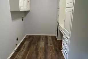 128 Atlanta Ave, Tyler, TX 75703 - Photo 18