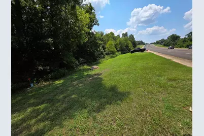 603 W Main, Whitehouse, TX 75791 - Photo 2